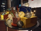 Oppo Find X10 1x in low light - 23mm, f/1.6, ISO 2000, 1/25s (4080x3072px) - News 26 10 Oppo Find X10 Series Camera Samples  review