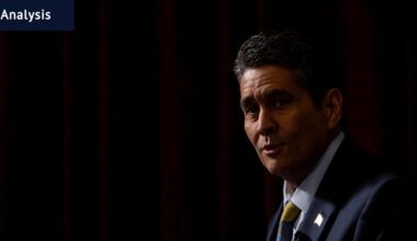 Pacific climate talks: Regional leaders reject criticism of Australia-hosted pre-COP event