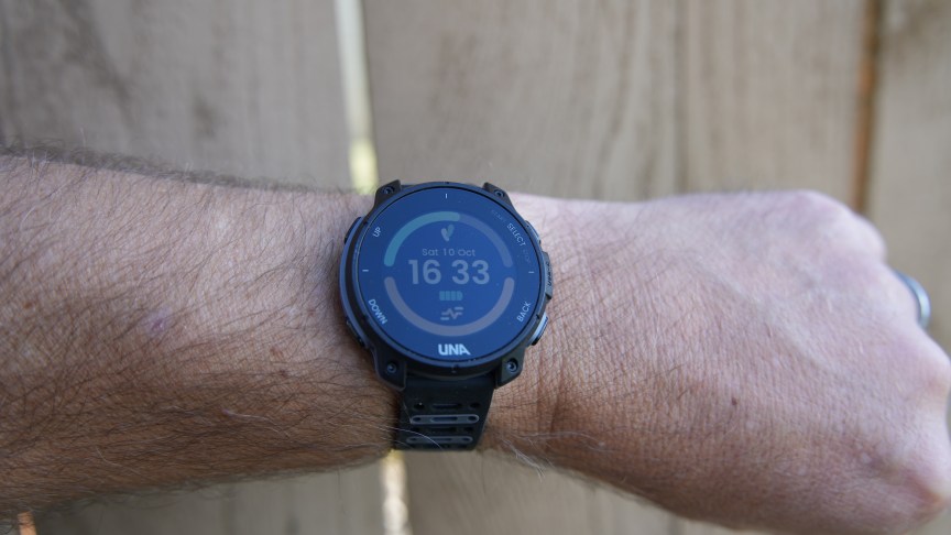 MIP isn't vibrant, but it helps lead to longer battery life