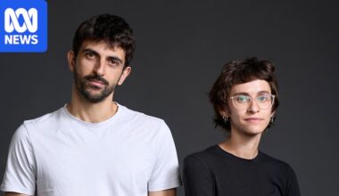 Inside NAZA, the documentary no Israeli cinema will show