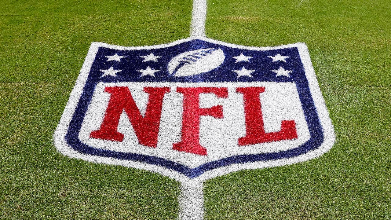NFL says first regular-season game in France remains on track despite growing unrest in Paris