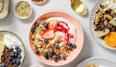 Brits' fibre intake seems to fall as fibremaxxing trend peaks