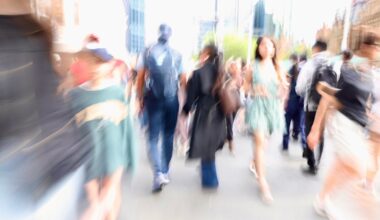 NSW unemployment rate: Jobless figures hit five-year high as economic headwinds impact state