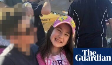 Doctors treating Elizabeth Struhs recommended involuntary mental health assessment of her mother, coroner hears | Queensland