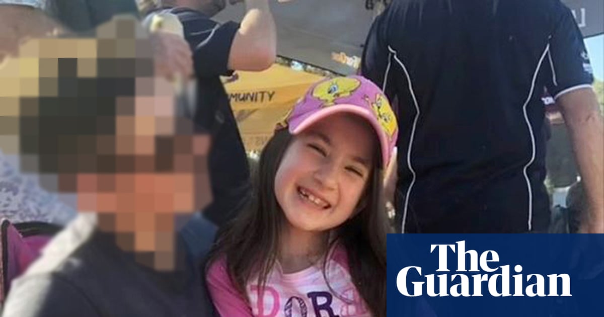 Doctors treating Elizabeth Struhs recommended involuntary mental health assessment of her mother, coroner hears | Queensland