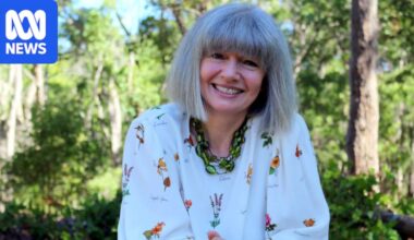 Bernice Barry wins $100,000 ARA Historical Novel Prize for The Names of a Hare