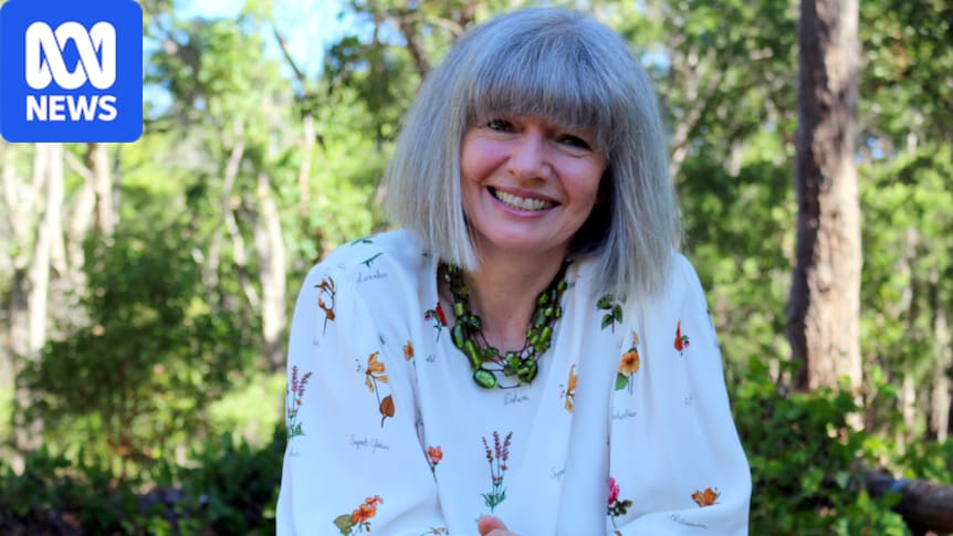 Bernice Barry wins $100,000 ARA Historical Novel Prize for The Names of a Hare