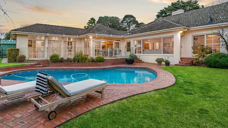 The Block 2026: The luxury homes for sale near The Block in Mount Eliza and the Mornington Peninsula for a similar price or cheaper