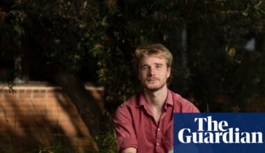 ‘Are they going to fall enough?’ The renters waiting for the house price downturn to change their fortunes | Housing