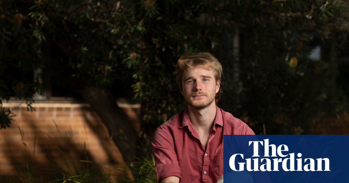 ‘Are they going to fall enough?’ The renters waiting for the house price downturn to change their fortunes | Housing
