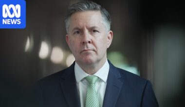 Labor will need yet another backtrack to resurrect private health rebate cut