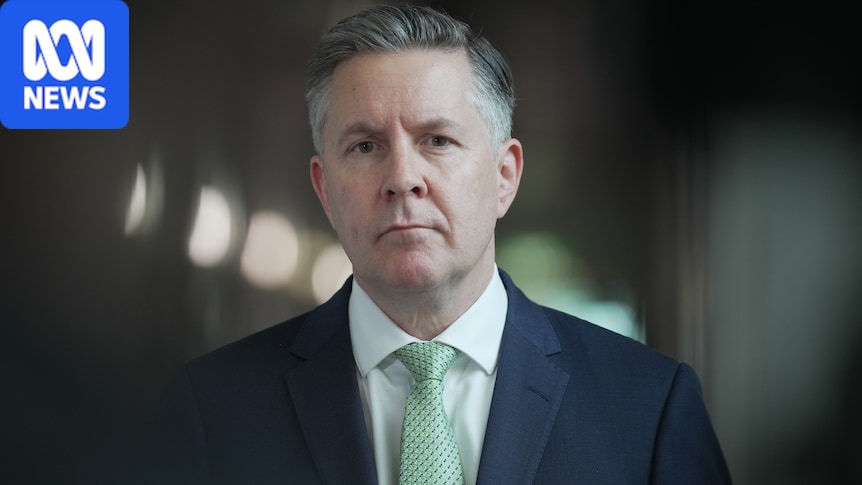 Labor will need yet another backtrack to resurrect private health rebate cut