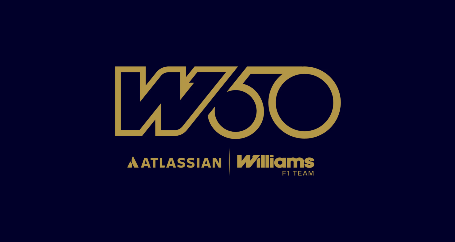F1 news: Williams reveals plans for 50th anniversary celebrations