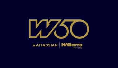 F1 news: Williams reveals plans for 50th anniversary celebrations
