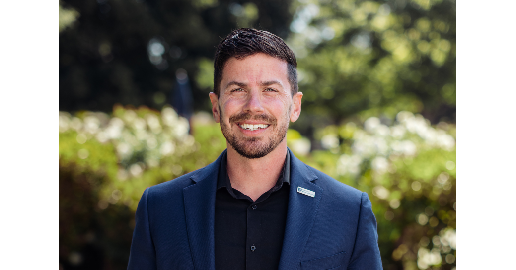 Christian Counselor Challenges Conventional Mental Health ‘Truths’