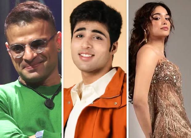 Rise and Fall Season 2: Karan Patel returns to the Penthouse as Raj Grover and Kaira Anu exit; new alliances reshape the game 2 : Bollywood News