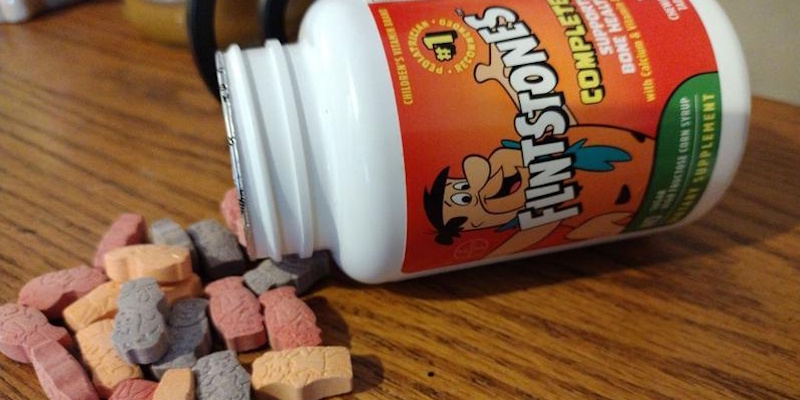 Some Medications Recalled by Health Canada