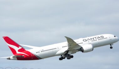 Qantas removed seat covers before Perth to Rome bed bug flight