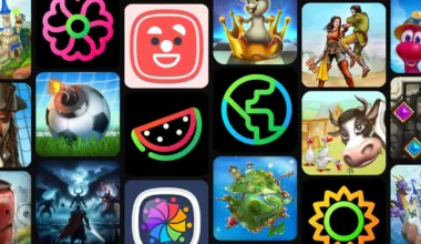 Friday's Android app deals and freebies: Majesty, Boxville 2, Dungeon Defense, Mythic Trials 2, more