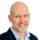 Paul Benson