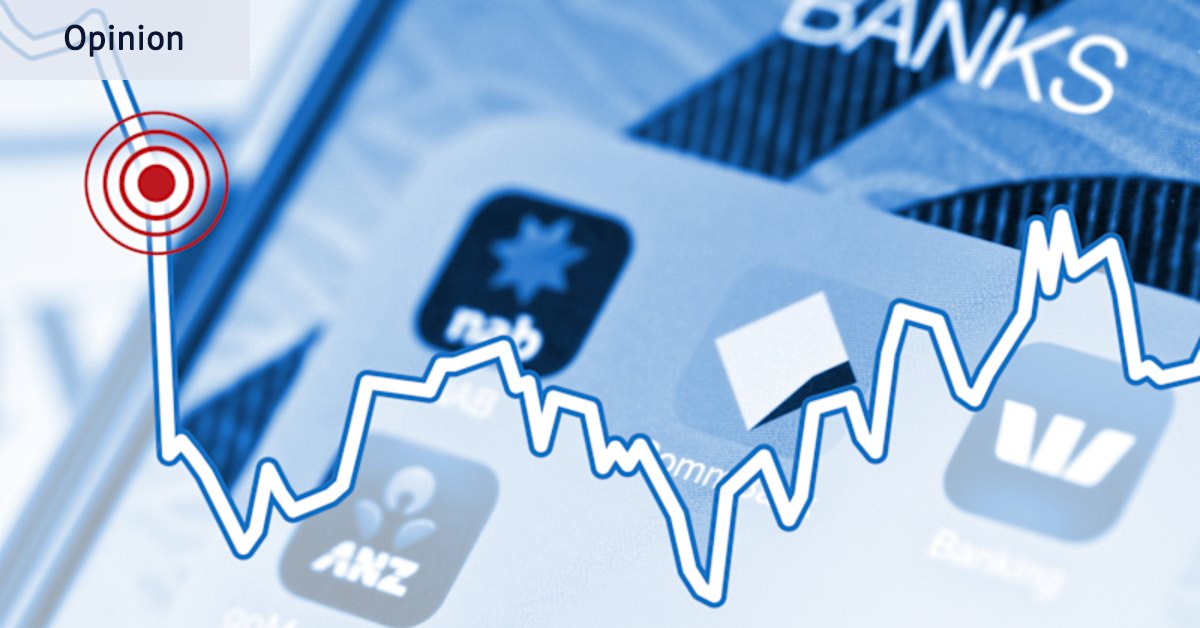 Money advice: Will inheriting my mum’s CBA shares trigger a big capital gains tax?