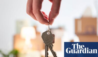 Mortgage repayments are now cheaper than rent in some Australian suburbs. Is yours among them? | Housing