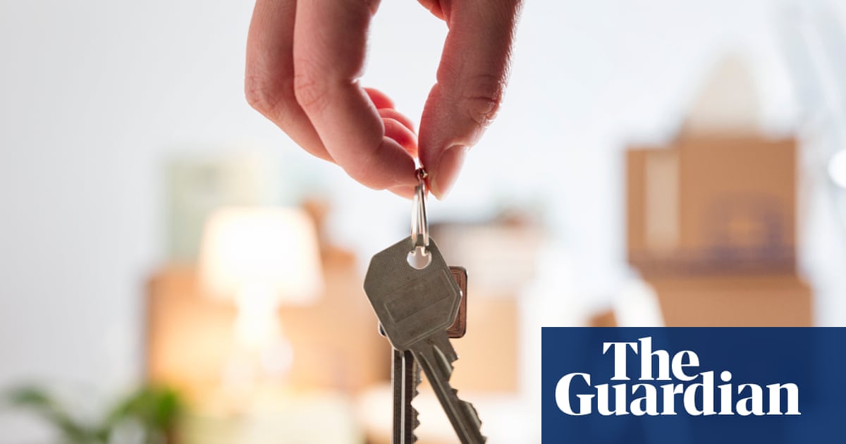 Mortgage repayments are now cheaper than rent in some Australian suburbs. Is yours among them? | Housing