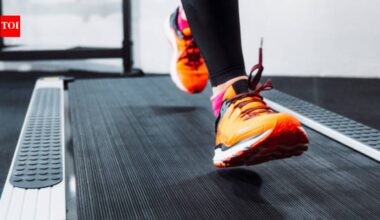 49-year-old school principal dies after collapsing on treadmill in Rajasthan gym: What happened, and what exercisers should know about sudden cardiac arrest