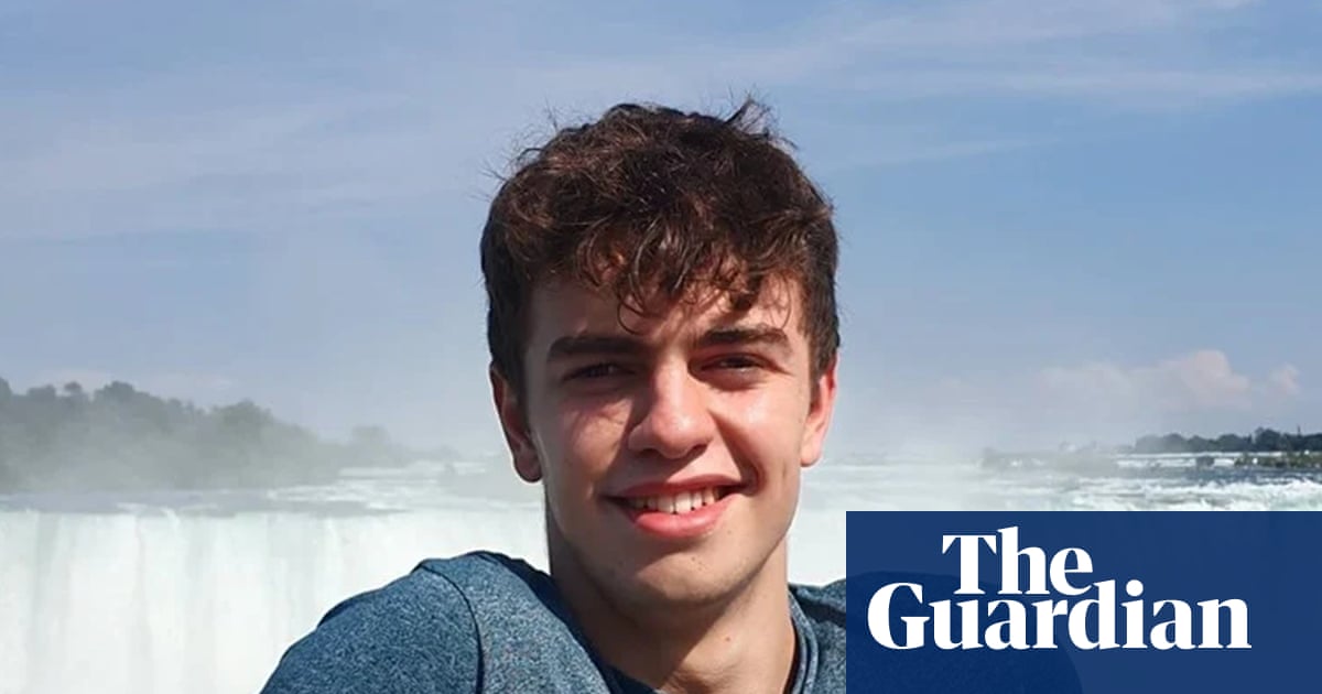 NHS staff investigated over potential accessing of tiger victim’s records | South Yorkshire