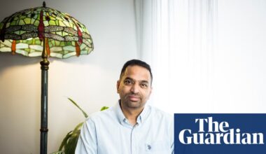 Labor and the Coalition need the Indian diaspora vote, but the immigration debate has many feeling bruised | Victoria state election 2026