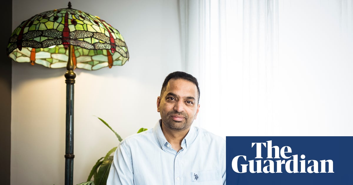 Labor and the Coalition need the Indian diaspora vote, but the immigration debate has many feeling bruised | Victoria state election 2026