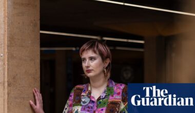 ‘The strategy is to humiliate’: influencers and the ethics of ‘rage-bait machine’ street interviews | Australia news