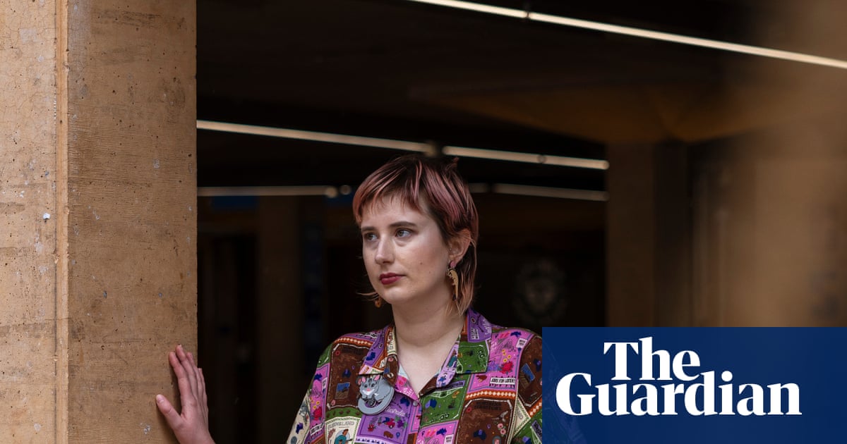 ‘The strategy is to humiliate’: influencers and the ethics of ‘rage-bait machine’ street interviews | Australia news