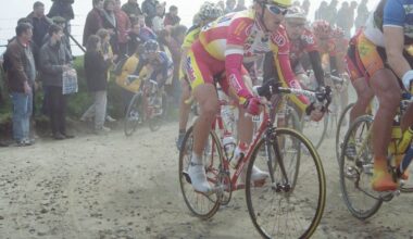 Armstrong-era whistleblower has doubts about clean cycling