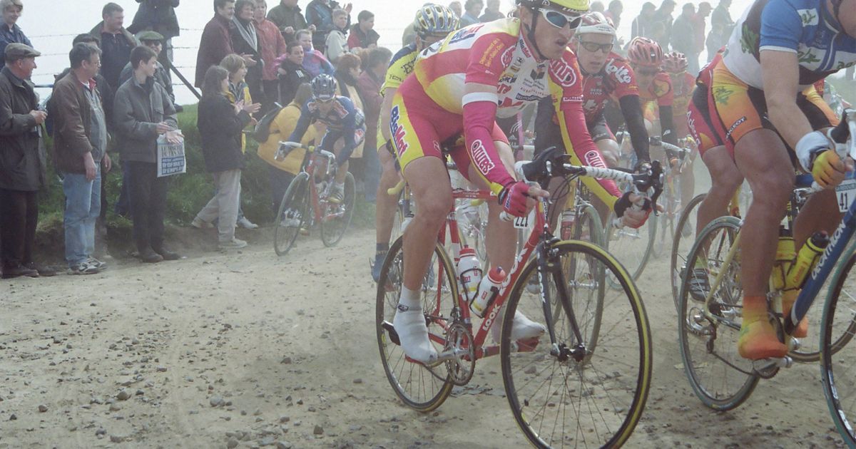 Armstrong-era whistleblower has doubts about clean cycling