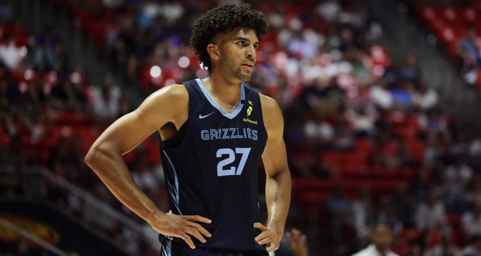 NBA Fantasy: Expectations for top rookies