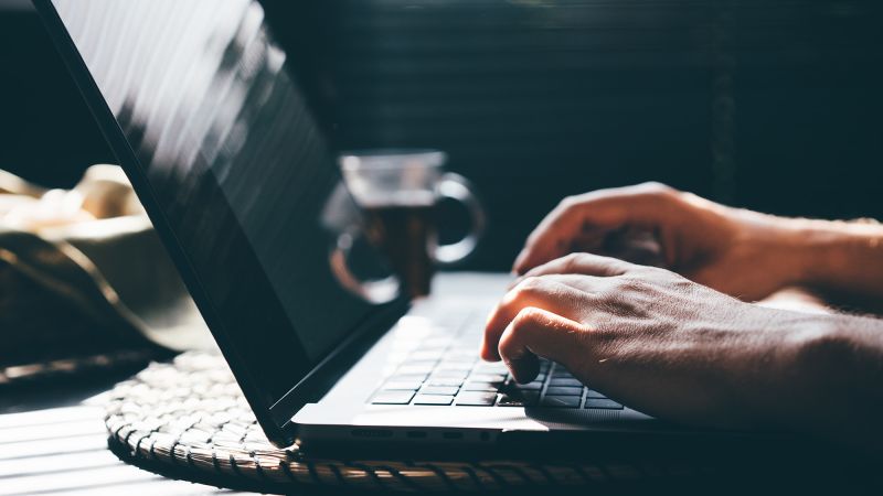Even LinkedIn is getting tired of your AI-written posts