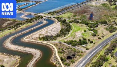Geelong council steps in to block Coles supermarket opening in Point Lonsdale