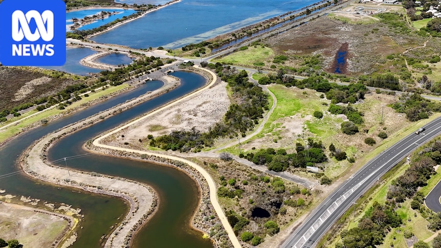 Geelong council steps in to block Coles supermarket opening in Point Lonsdale