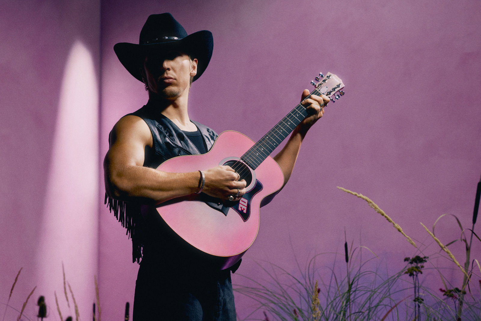 Liam Lawson to perform live at United States Grand Prix