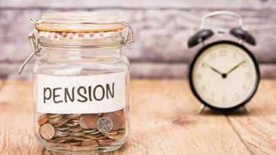 PFRDA readies plan to onboard gig workers on National Pension System