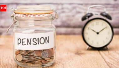 PFRDA readies plan to onboard gig workers on National Pension System