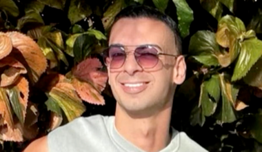 Beau Lamarre-Condon allegedly broke into Jesse Baird’s Paddington home hours after rejection, court told