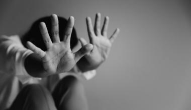 The Damages of Institutional Child Sexual Abuse in Australia