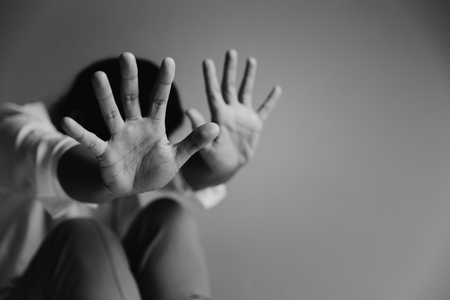 The Damages of Institutional Child Sexual Abuse in Australia
