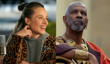 Whats Coming To Netflix This Week October 19 25 2026