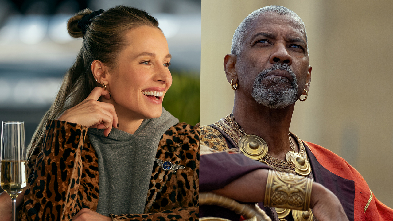 Whats Coming To Netflix This Week October 19 25 2026