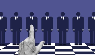 My 3-Step Process for Picking (or Nixing) a Co-Founder, After 30 Years of Starting Companies