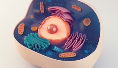 Study reveals mature immune functions in embryonic neutrophils