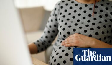 Pregnant women face workplace hostility and ‘sham redundancies’, Australian human rights report finds | Australia news